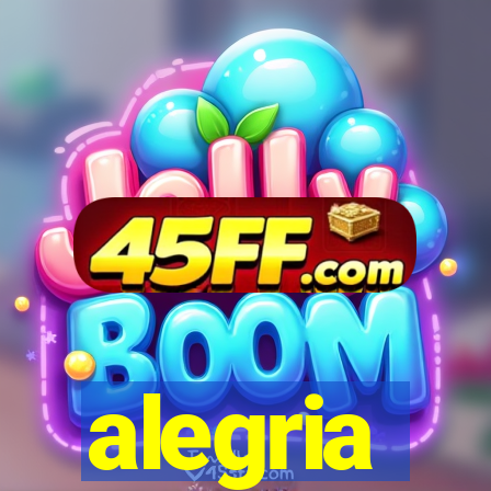 alegria divertidamente rule 34